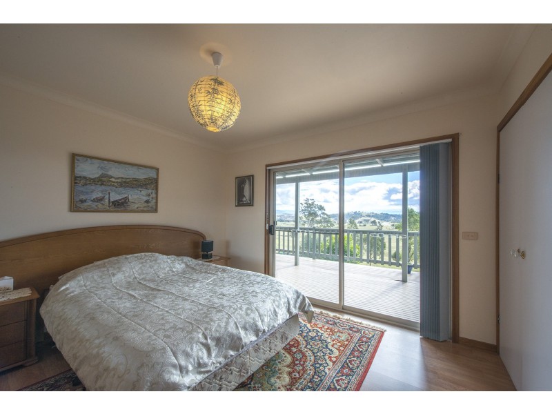 86 SOUTH WOLUMLA ROAD, South Wolumla NSW 2550