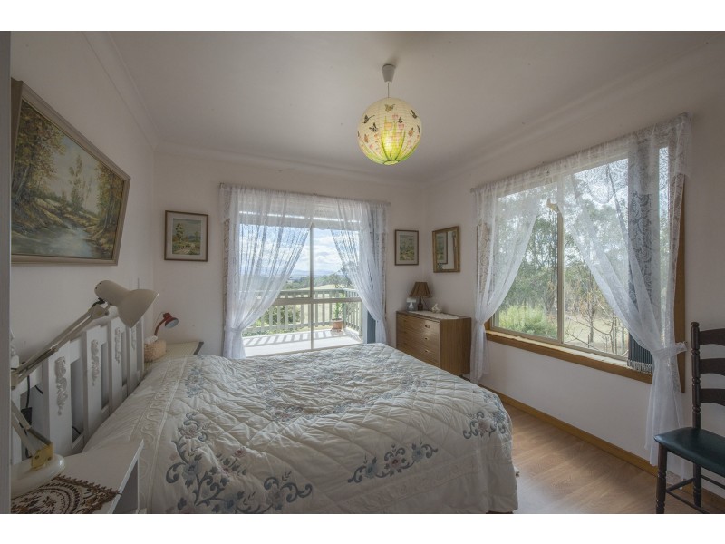 86 SOUTH WOLUMLA ROAD, South Wolumla NSW 2550