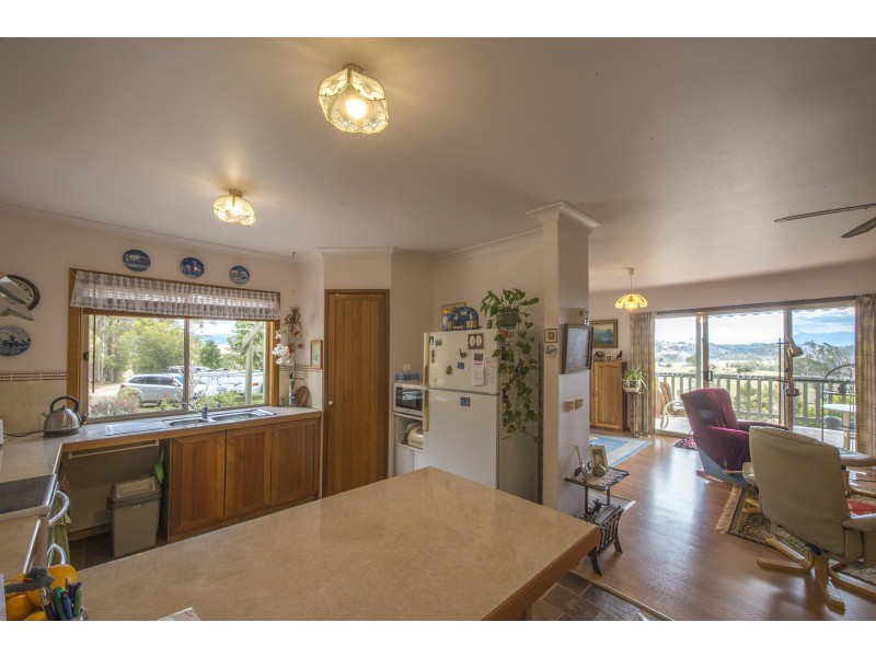 86 SOUTH WOLUMLA ROAD, South Wolumla NSW 2550