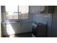 2/41 Monaro Street, Merimbula NSW 2548