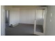 2/41 Monaro Street, Merimbula NSW 2548