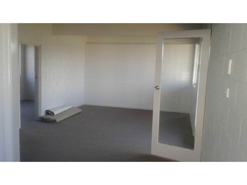 2/41 Monaro Street, Merimbula NSW 2548