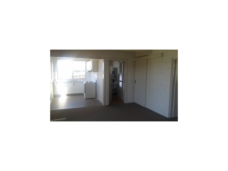 2/41 Monaro Street, Merimbula NSW 2548