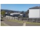 2/41 Monaro Street, Merimbula NSW 2548