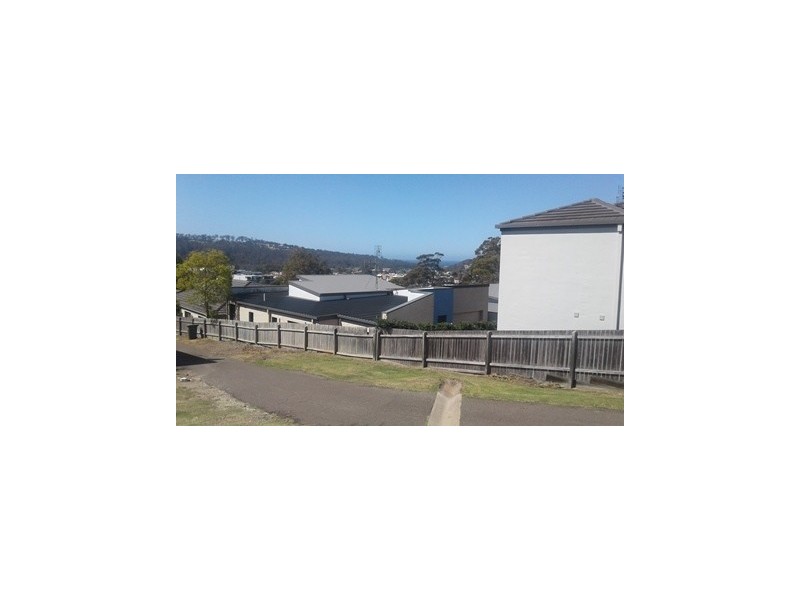 2/41 Monaro Street, Merimbula NSW 2548