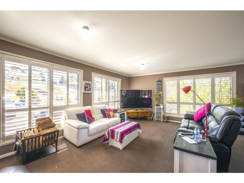 18 ELIZABETH PARADE, Tura Beach NSW 2548