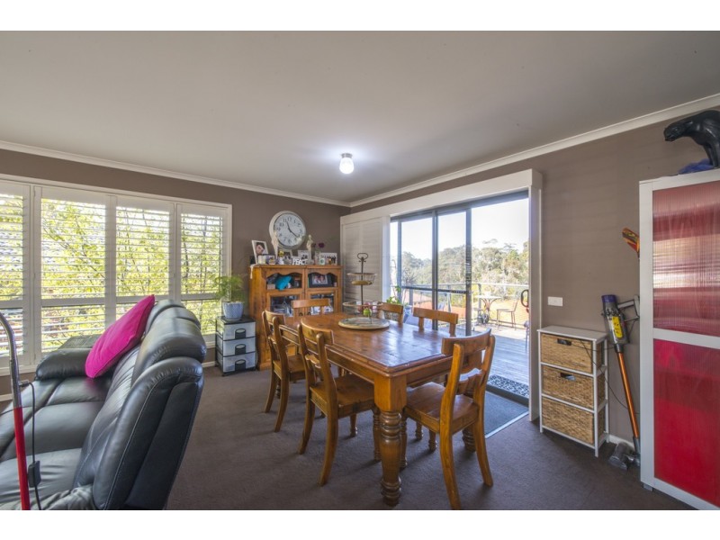 18 ELIZABETH PARADE, Tura Beach NSW 2548