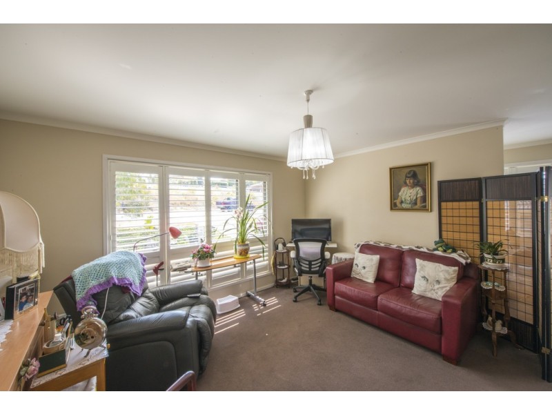 18 ELIZABETH PARADE, Tura Beach NSW 2548