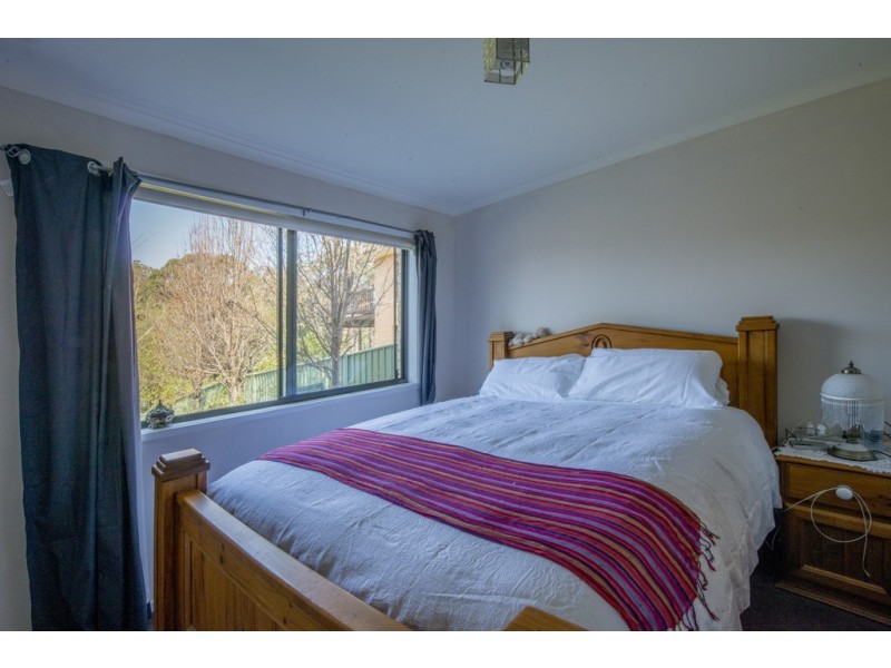 18 ELIZABETH PARADE, Tura Beach NSW 2548