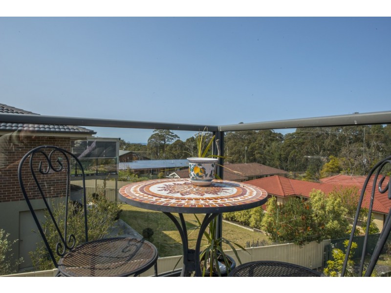 18 ELIZABETH PARADE, Tura Beach NSW 2548
