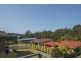 18 ELIZABETH PARADE, Tura Beach NSW 2548