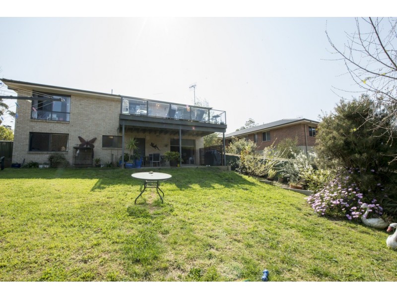 18 ELIZABETH PARADE, Tura Beach NSW 2548