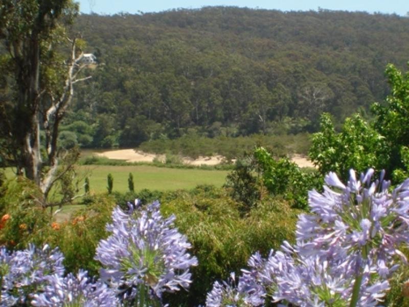 16 Eurack Court, Kiah NSW 2551