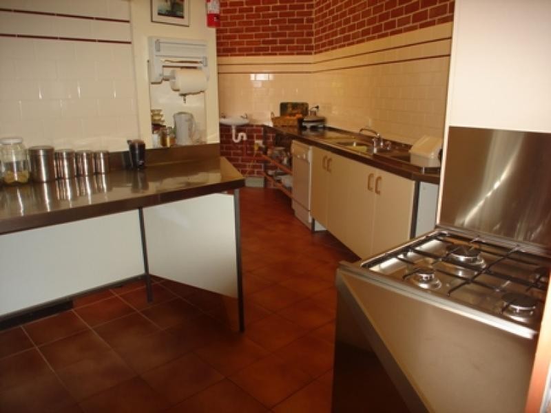 16 Eurack Court, Kiah NSW 2551