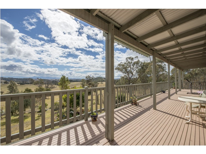 86 SOUTH WOLUMLA ROAD, South Wolumla NSW 2550