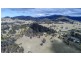 86 SOUTH WOLUMLA ROAD, South Wolumla NSW 2550