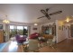 86 SOUTH WOLUMLA ROAD, South Wolumla NSW 2550