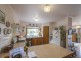 86 SOUTH WOLUMLA ROAD, South Wolumla NSW 2550
