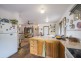 86 SOUTH WOLUMLA ROAD, South Wolumla NSW 2550