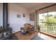 86 SOUTH WOLUMLA ROAD, South Wolumla NSW 2550