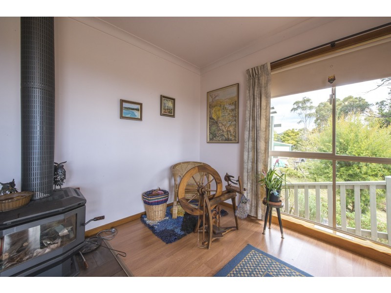 86 SOUTH WOLUMLA ROAD, South Wolumla NSW 2550
