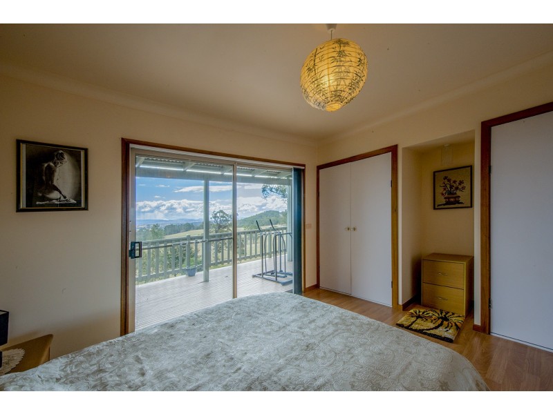86 SOUTH WOLUMLA ROAD, South Wolumla NSW 2550