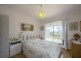86 SOUTH WOLUMLA ROAD, South Wolumla NSW 2550