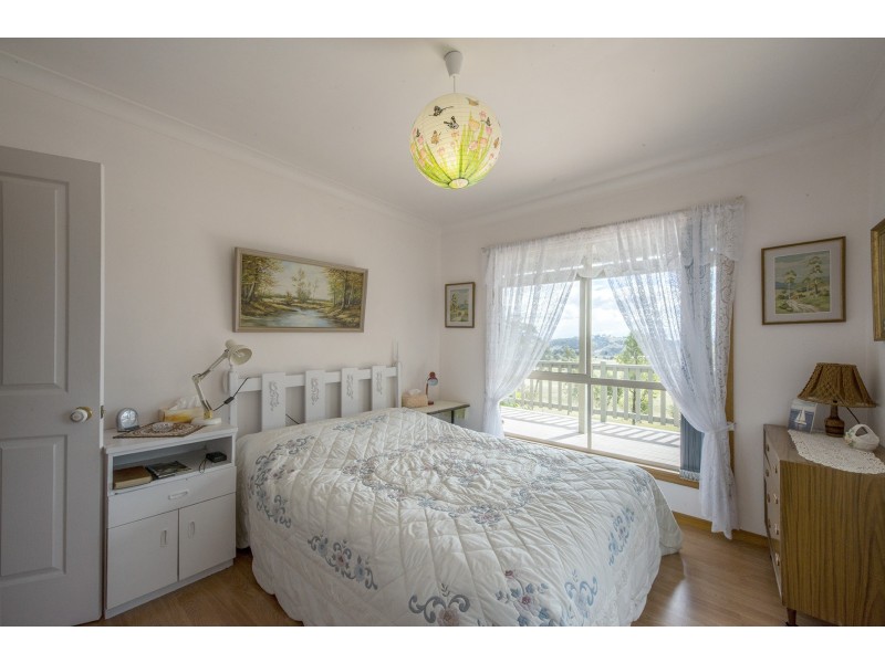 86 SOUTH WOLUMLA ROAD, South Wolumla NSW 2550