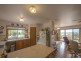 86 SOUTH WOLUMLA ROAD, South Wolumla NSW 2550
