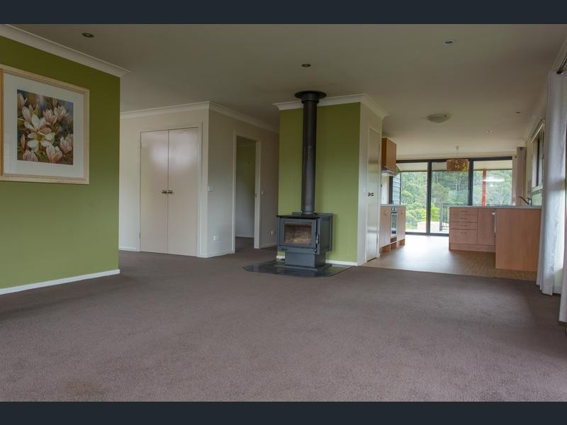 2903 mt darragh road, Wyndham NSW 2550