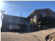 11 LAKEWOOD DRIVE, Merimbula NSW 2548