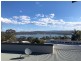 11 LAKEWOOD DRIVE, Merimbula NSW 2548