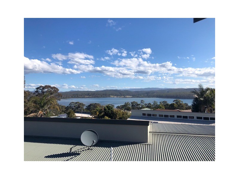 11 LAKEWOOD DRIVE, Merimbula NSW 2548