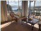 11 LAKEWOOD DRIVE, Merimbula NSW 2548