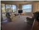 11 LAKEWOOD DRIVE, Merimbula NSW 2548