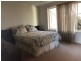 11 LAKEWOOD DRIVE, Merimbula NSW 2548