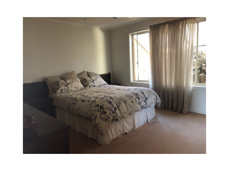 11 LAKEWOOD DRIVE, Merimbula NSW 2548