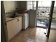 11 LAKEWOOD DRIVE, Merimbula NSW 2548