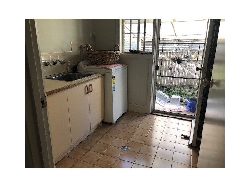 11 LAKEWOOD DRIVE, Merimbula NSW 2548