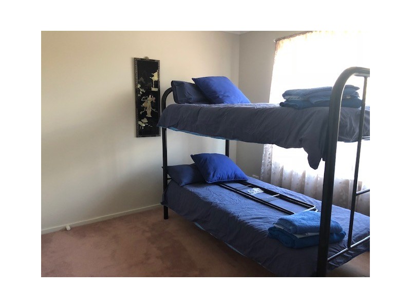 11 LAKEWOOD DRIVE, Merimbula NSW 2548