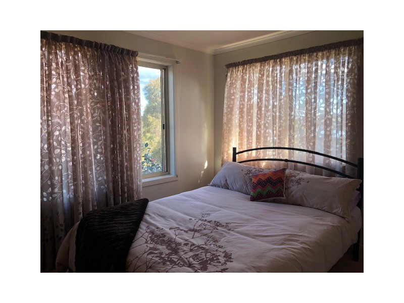 11 LAKEWOOD DRIVE, Merimbula NSW 2548
