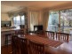 11 LAKEWOOD DRIVE, Merimbula NSW 2548