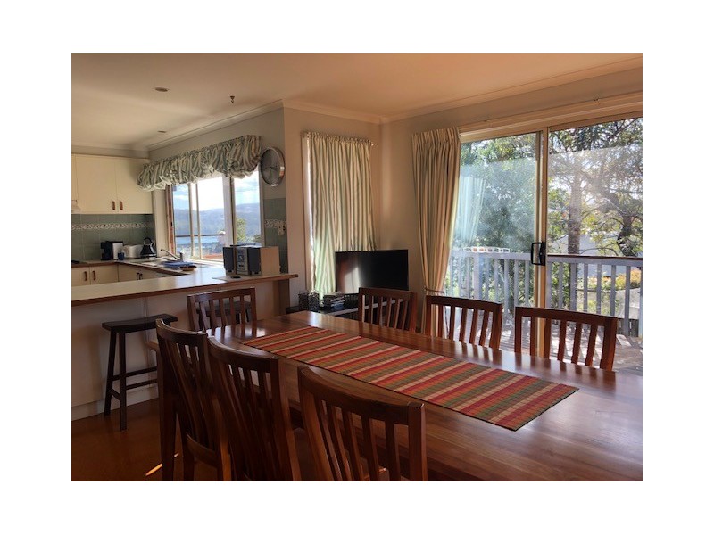 11 LAKEWOOD DRIVE, Merimbula NSW 2548