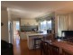 11 LAKEWOOD DRIVE, Merimbula NSW 2548