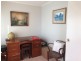 11 LAKEWOOD DRIVE, Merimbula NSW 2548