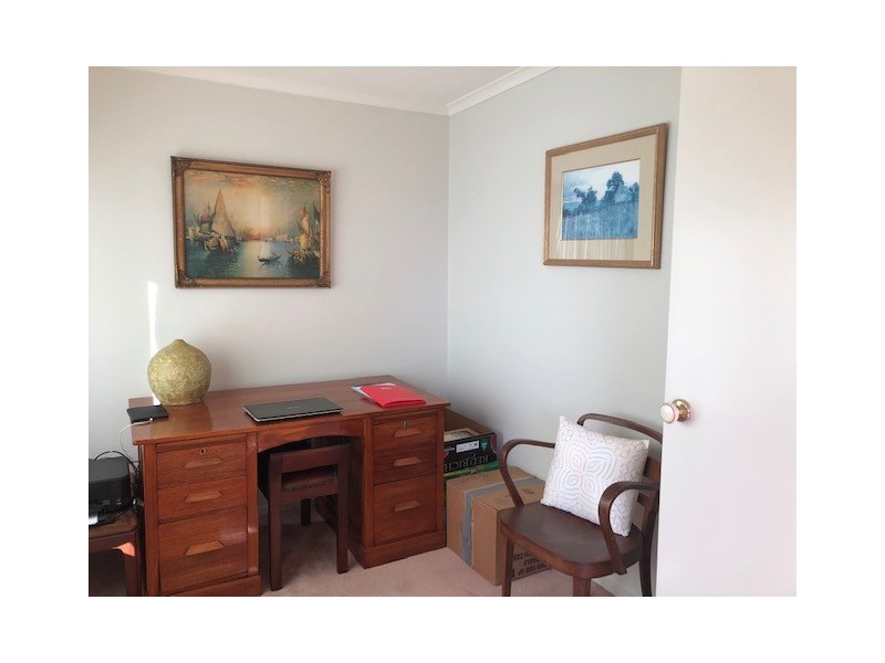 11 LAKEWOOD DRIVE, Merimbula NSW 2548
