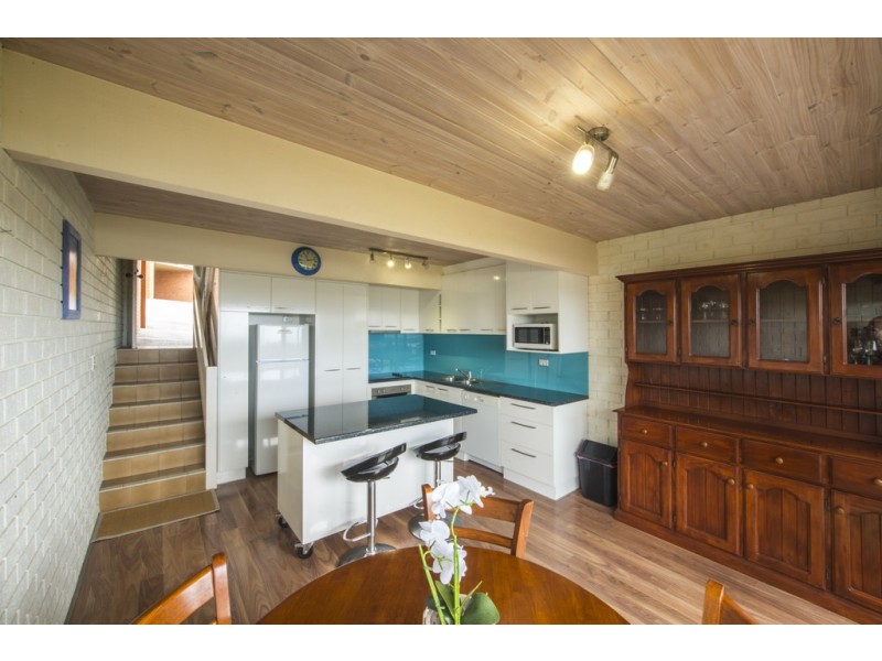 11/1-7 OCEAN VIEW AVENUE, Merimbula NSW 2548