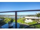 11/1-7 OCEAN VIEW AVENUE, Merimbula NSW 2548