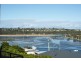 11/1-7 OCEAN VIEW AVENUE, Merimbula NSW 2548
