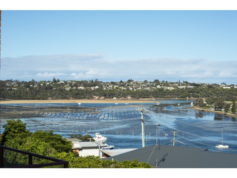 11/1-7 OCEAN VIEW AVENUE, Merimbula NSW 2548